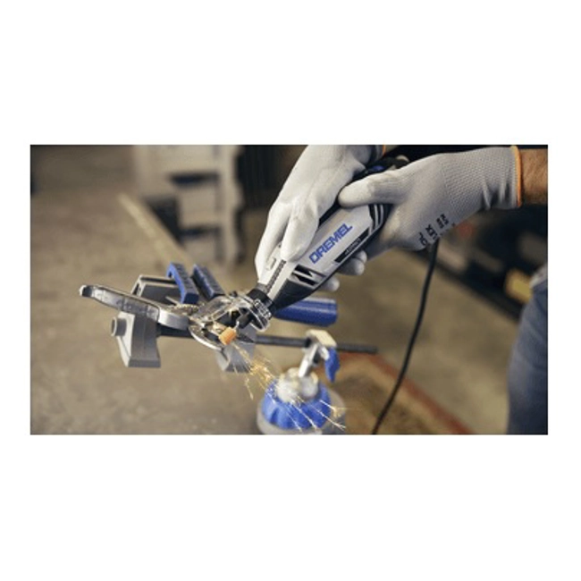 Vendita online DREMEL 4250JA 4250-1/45